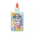 ELMER'S METALLIC SLIME KIT elmers zestaw kreatywny slime - metaliczny, 2109483