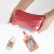 ELMER'S METALLIC SLIME KIT elmers zestaw kreatywny slime - metaliczny, 2109483