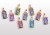 ELMER'S METALLIC SLIME KIT elmers zestaw kreatywny slime - metaliczny, 2109483