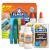 ELMER'S SLIME STARTER PACK KIT elmers zestaw kreatywny, 2050943