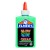 ELMER'S GLOW IN A DARK GLUE BLUE klej świecący w ciemności niebieski, 2162078