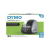 Drukarka etykiet DYMO LabelWriter 550 Turbo, 2112723