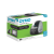 Drukarka etykiet DYMO LabelWriter 550 Turbo, 2112723