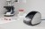 Drukarka etykiet DYMO LabelWriter 550 Turbo, 2112723