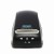 Drukarka etykiet DYMO LabelWriter 550 Turbo, 2112723