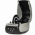 Drukarka etykiet DYMO LabelWriter 550 Turbo, 2112723