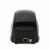 Drukarka etykiet DYMO LabelWriter 550 Turbo, 2112723