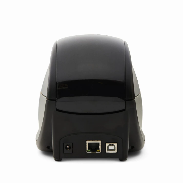 Drukarka etykiet DYMO LabelWriter 550 Turbo, 2112723