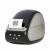 Drukarka etykiet DYMO LabelWriter 550 Turbo, 2112723