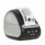 Drukarka etykiet DYMO LabelWriter 550 Turbo, 2112723