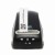 Drukarka etykiet DYMO LabelWriter 550 Turbo, 2112723