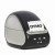 Drukarka etykiet DYMO LabelWriter 550 Turbo, 2112723