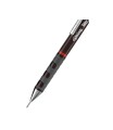 ROTRING ołówek TIKKY CC bordowy 1,0 mm, 1904693