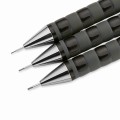 ROTRING ołówek TIKKY CC czarny zestaw 3 szt. 0.35/ 0.5/ 0.7 mm, S0801310