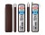ROTRING Grafity TIKKY wkłady do ołówków 12. szt 0,5 mm HB, S0312650