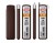 ROTRING Grafity TIKKY wkłady do ołówków 12 szt. 1,0 mm HB, S0312700
