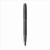 PARKER Pióro wieczne IM Monochrome Bronze (F), 2172958