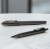 PARKER Pióro wieczne IM Monochrome Bronze (F), 2172958