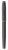 PARKER Pióro wieczne IM Monochrome Bronze (F), 2172958
