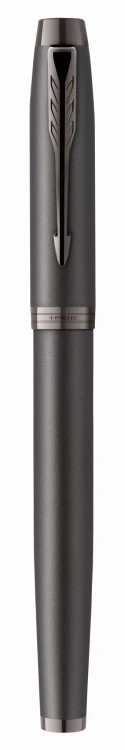 PARKER Pióro wieczne IM Monochrome Bronze (F), 2172958