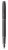 PARKER Pióro wieczne IM Monochrome Bronze (F), 2172958