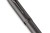 PARKER Pióro wieczne IM Monochrome Bronze (F), 2172958