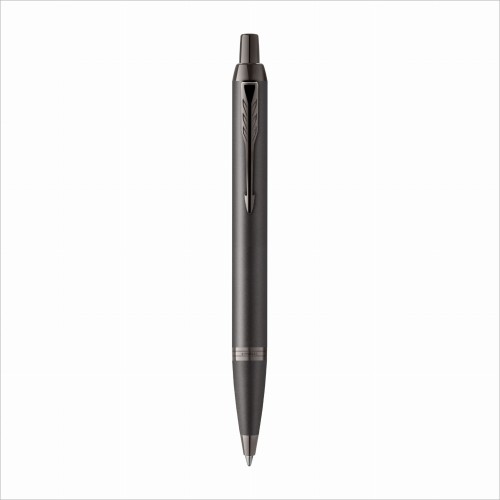 PARKER Długopis IM Monochrome Bronze, 2172961