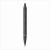 PARKER Długopis IM Monochrome Bronze, 2172961