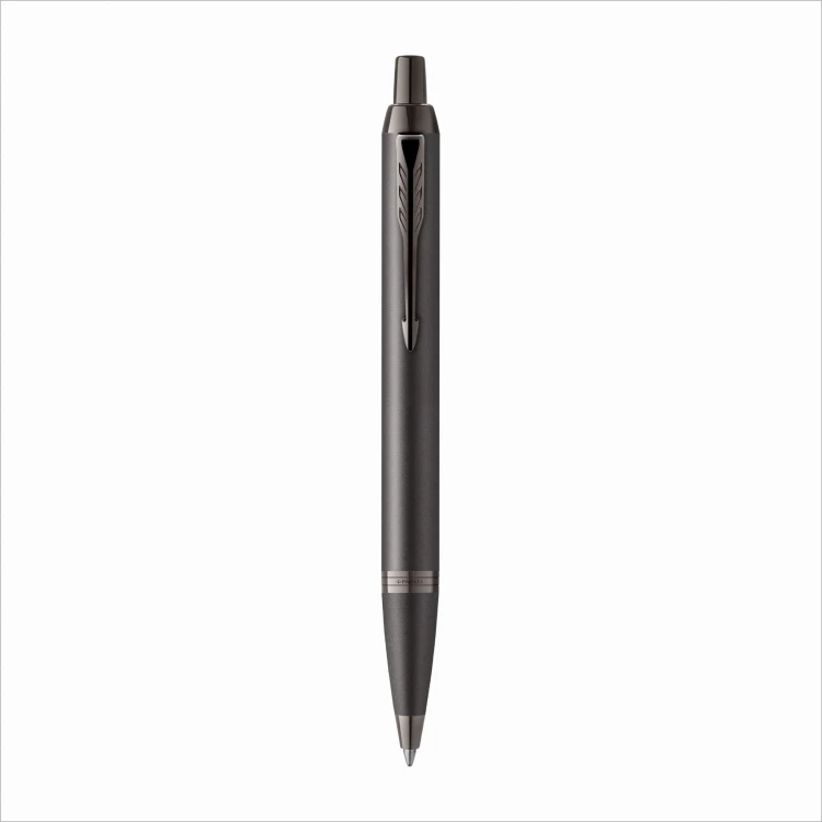 PARKER Długopis IM Monochrome Bronze, 2172961