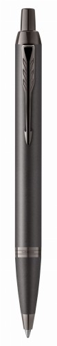 PARKER Długopis IM Monochrome Bronze, 2172961