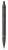 PARKER Długopis IM Monochrome Bronze, 2172961