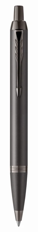 PARKER Długopis IM Monochrome Bronze, 2172961
