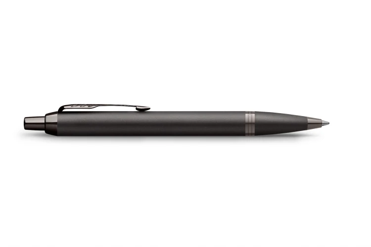 PARKER Długopis IM Monochrome Bronze, 2172961