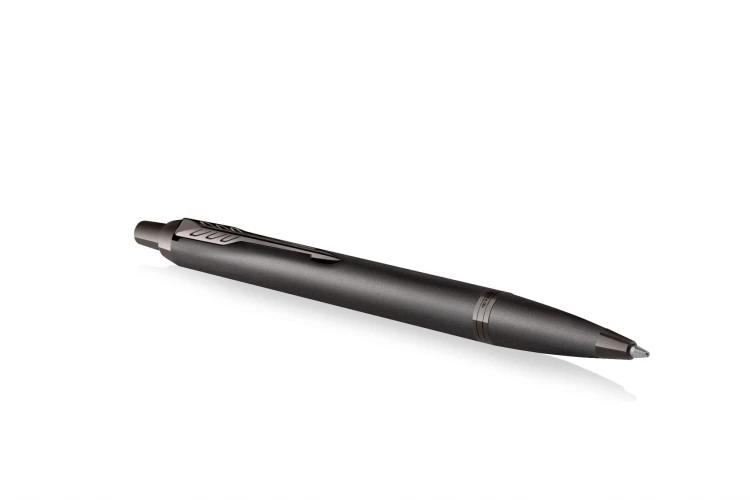 PARKER Długopis IM Monochrome Bronze, 2172961