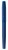 PARKER Pióro wieczne IM Monochrome Blue (F), 2172963