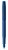 PARKER Pióro wieczne IM Monochrome Blue (F), 2172963