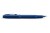 PARKER Pióro wieczne IM Monochrome Blue (F), 2172963