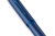 PARKER Pióro wieczne IM Monochrome Blue (F), 2172963