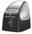 LabelWriter 450 Duo, S0838930, S0838920