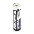 pol_pl_Bateria-alkaliczna-Panasonic-LR06-1-5V-PowerLine-AA-AM3-MIGNON-MN1500-366_1.jpg