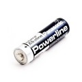 pol_pl_Bateria-alkaliczna-Panasonic-LR06-1-5V-PowerLine-AA-AM3-MIGNON-MN1500-366_2.jpg
