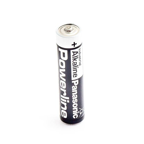 pol_pl_Bateria-alkaliczna-Panasonic-LR03-1-5V-PowerLine-AAA-AM4-MICRO-MN2400-507_1.jpg
