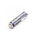 pol_pl_Bateria-alkaliczna-Panasonic-LR03-1-5V-PowerLine-AAA-AM4-MICRO-MN2400-507_3.jpg