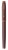 PARKER Pióro wieczne IM Monochrome BURGUNDY