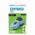 JUNIOR - Domowa wytłaczarka etykiet, 12746, S0717900, 2174602