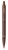 PARKER Długopis IM Professionals Monochrome BURGUNDY, 2190514