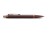 PARKER Długopis IM Professionals Monochrome BURGUNDY, 2190514