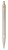 PARKER Długopis IM Professionals Monochrome CHAMPAGNE, 2172956