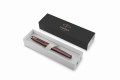 PARKER Pióro kulkowe IM Monochrome BURGUNDY, 2190513
