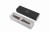 PARKER Pióro kulkowe IM Monochrome BURGUNDY, 2190513